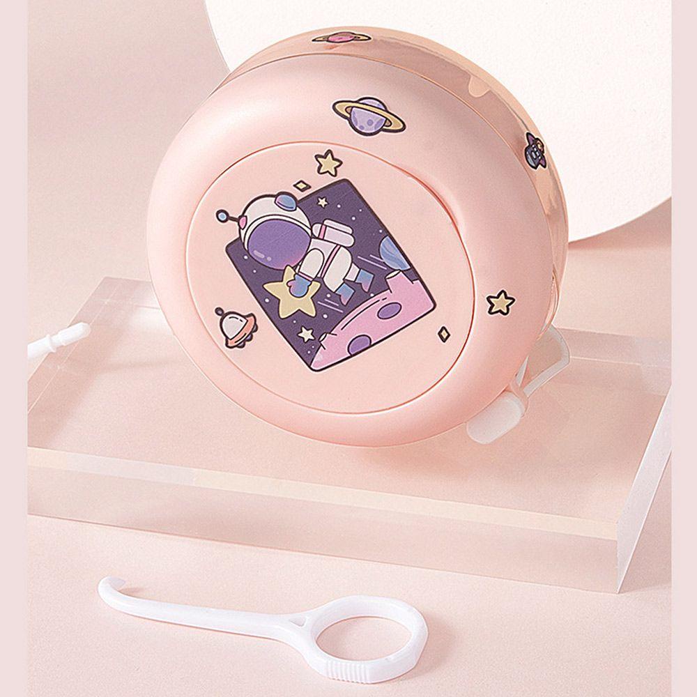 Hộp Đựng Dụng Cụ Sửa Chữa Tiện Lợi SOFTNESS