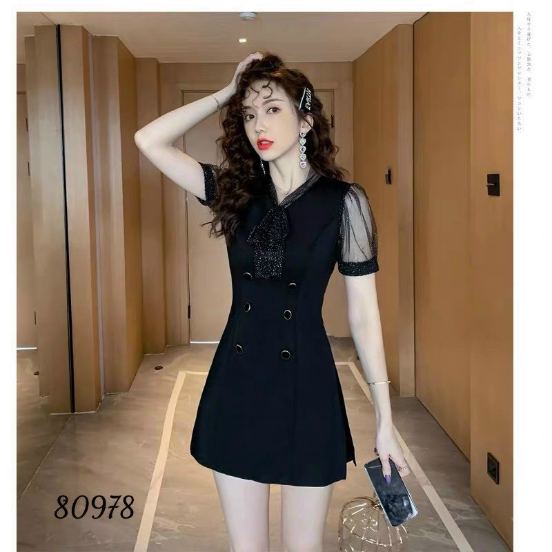 Set Umi QC