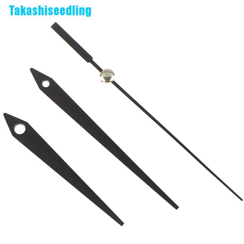 Kim Đồng Hồ Treo Tường Thay Thế