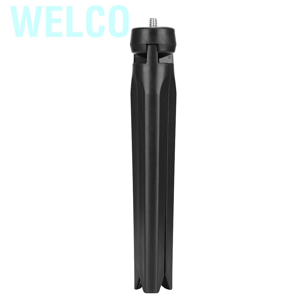 Vòng Đèn Led Puluz Di Động Có Giá Đỡ Ba Chân Hỗ Trợ Chụp Ảnh / Quay Phim Trực Tiếp | BigBuy360 - bigbuy360.vn