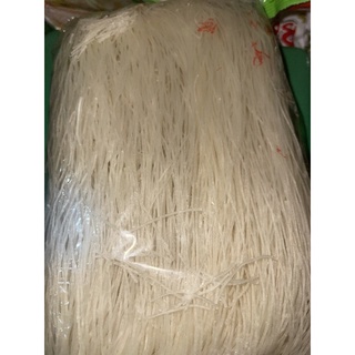 Bún khô/Hủ tiếu 500g - 1kg