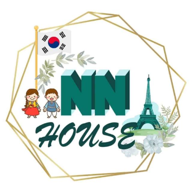 NN_HOUSE
