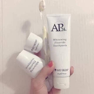 Kem đánh răng AP24