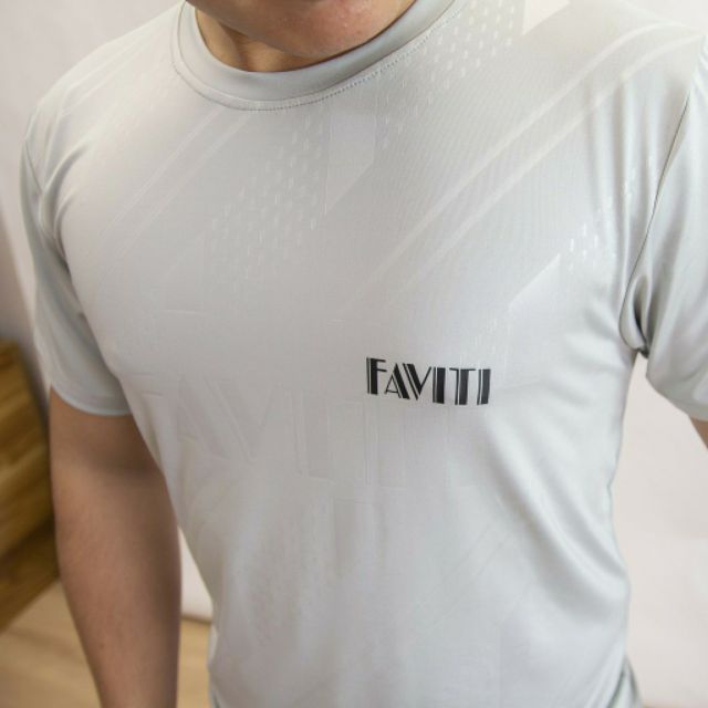 Bộ thể thao nam thun lạnh mùa hè đẹp cao cấp sport BTT11 | BigBuy360 - bigbuy360.vn