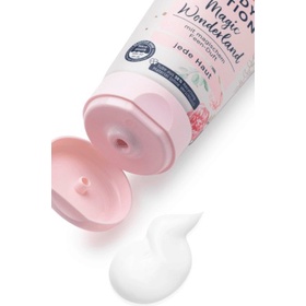 Sữa Dưỡng Thể Hương Nước Hoa Balea, 200ml Hàng Đức