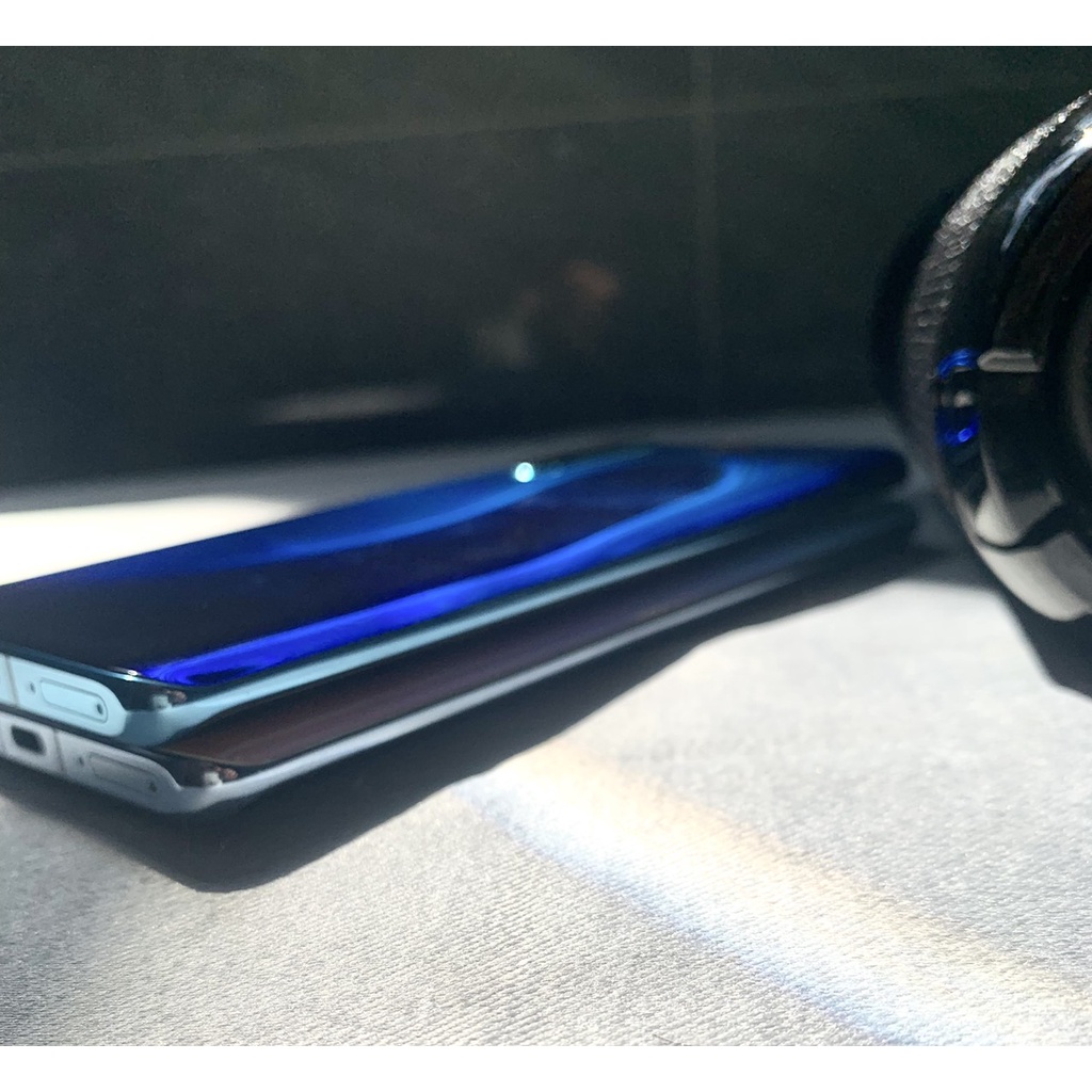 Điên Thoai Huawei P30 Pro,siêu nét 2sim