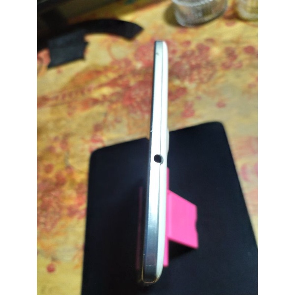 Xác máy tính bảng_xác MTB Samsung galaxy Note 8.0 (SGH-I467, hỏng màn hình) | BigBuy360 - bigbuy360.vn