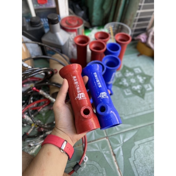 Co gió độ Winner , futer