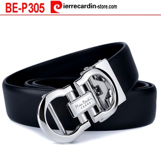THẮT LƯNG PIERRE CARDIN 305