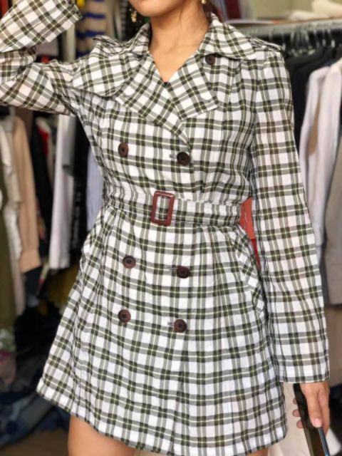 Áo Vest Plazer Si Tuyển - Amara Shop-phamthicamxuan +quantuc140k | BigBuy360 - bigbuy360.vn