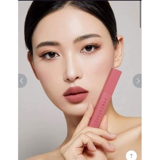 Son Pony Effect Power Touch Lip Color