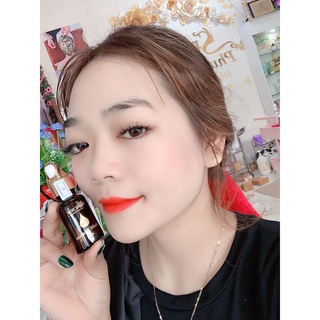 MULTI SERUM- Tinh chất dưỡng da