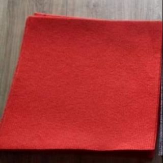 Combo 10 thảm lót lồng chim