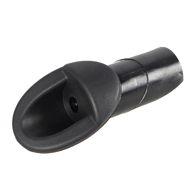 Ăng Ten Tự Động Đế Bezel Cho 2007-2012 Toyota Tundra 86392-0C040