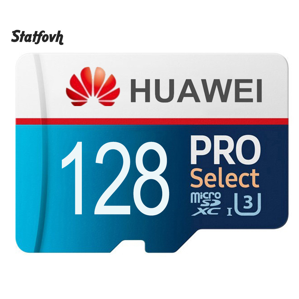 Thẻ Nhớ Tốc Độ Cao Hua-Wei Pro 64g / 128g / 256g / 512g / 1t Điện Thoại | BigBuy360 - bigbuy360.vn