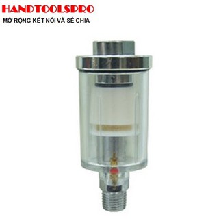 Lọc hơi mini hymair af-2