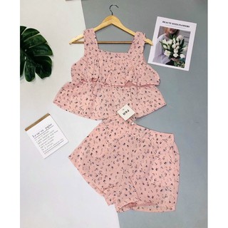 Bộ dập ly voan đùi mới