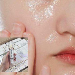 Ủ KÉN TẰM LSKIN