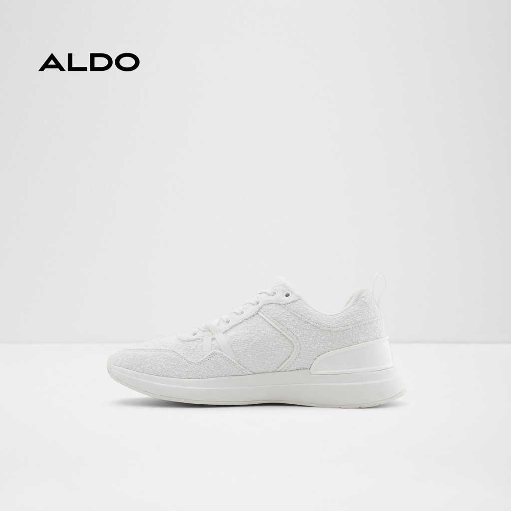 Giày sneaker Nữ ALDO BOADDA