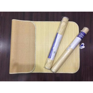 CHIẾU TRÚC BEINER