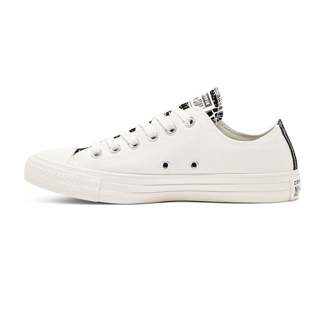 Giày Converse Chuck Taylor All Star Digital Daze - 570312C