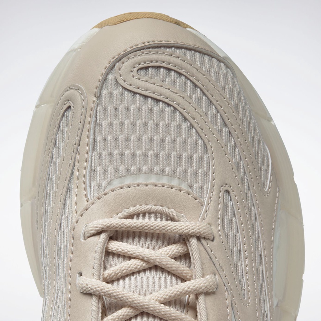 Reebok RUNNING Giày Chạy bộ Nữ Zig Kinectica 2.5 GX6239