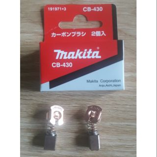 Chổi than makita CB-430