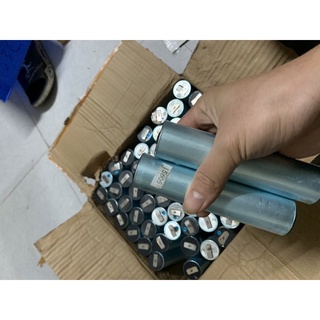 Pin Sắt 33140 3,2v 15ah