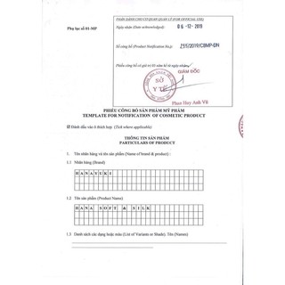 Dung dịch vệ sinh phụ nữ 𝑯𝒂𝒏𝒂 𝑺𝒐𝒇𝒕 & 𝑺𝒊𝒍𝒌 150ml [ Chính - Hãng ]
