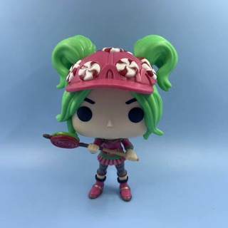 Mô hình funko 2nd