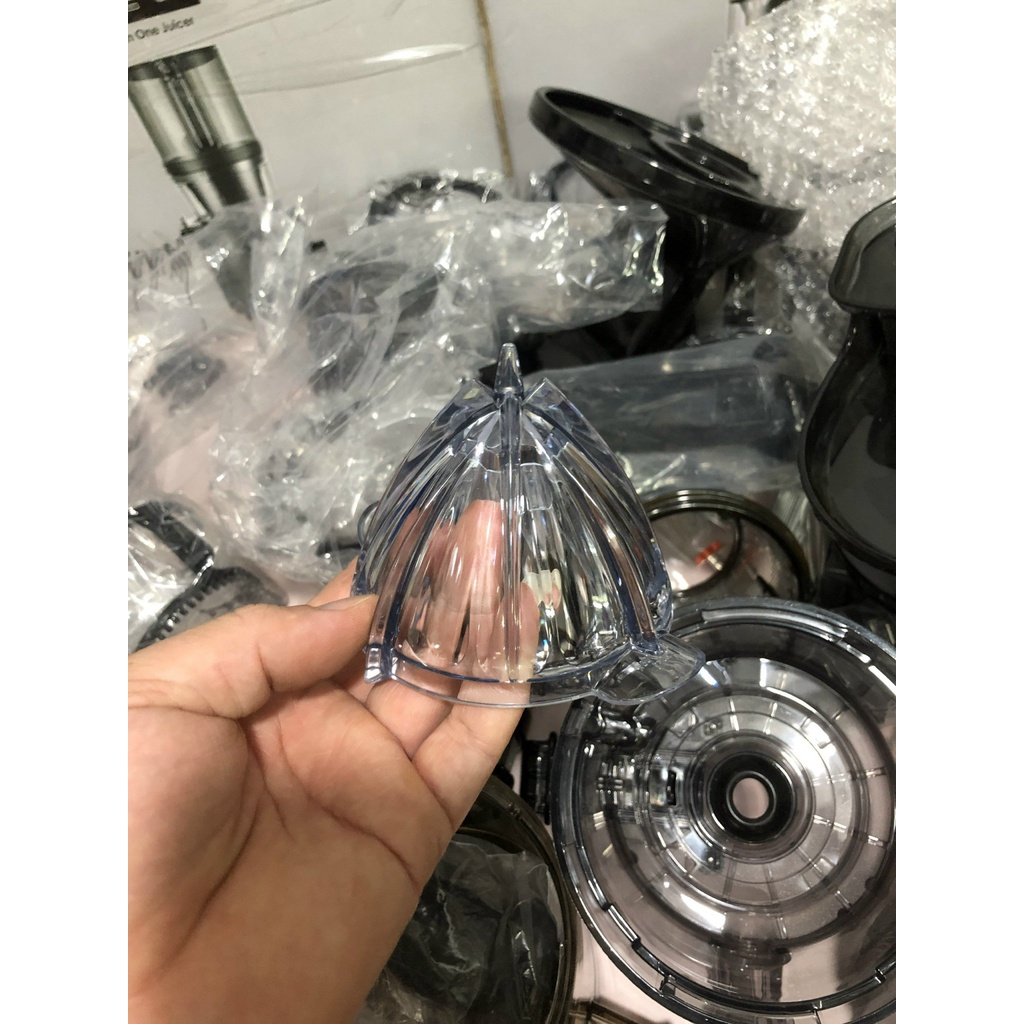 Phụ Kiện Máy vắt cam Hurom Quick Squeezer CJ-B01FSS