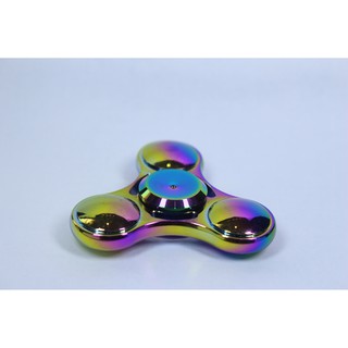 spinner con quay