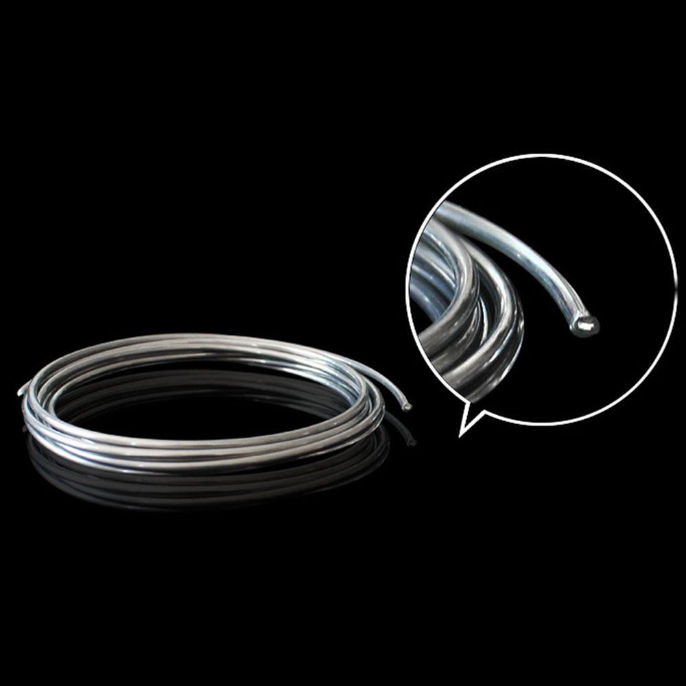 ESPO Thanh Hàn Lõi Đồng Nhôm Đồng Đường Kính 2mm Nhiệt Độ Thấp