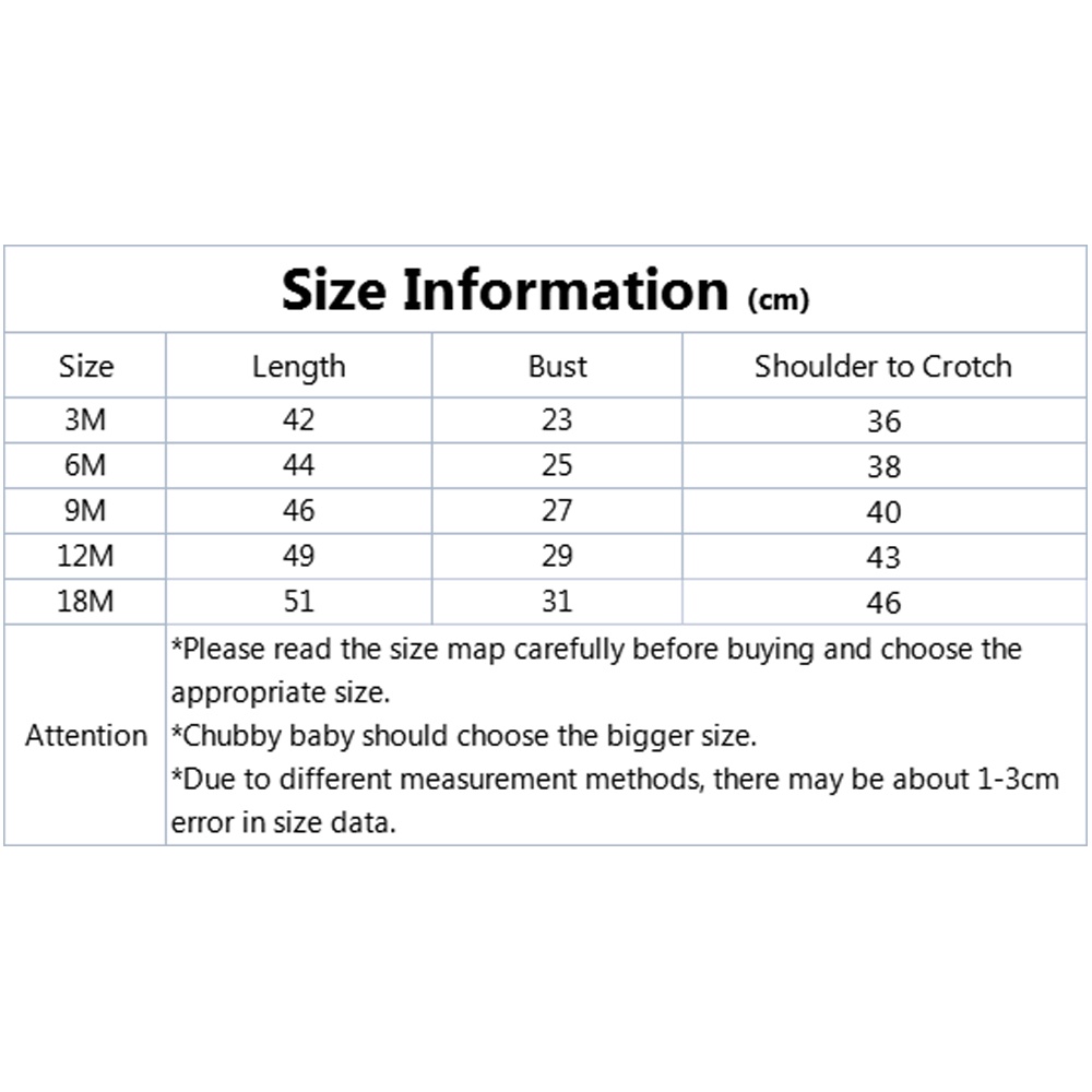 Bộ Áo Liền Quần 100% Cotton Tay Ngắn Thoáng Khí Thời Trang Mùa Hè Cho Bé Sơ Sinh