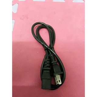 Dây nguồn máy hơ sun5/ sun5 plus nút nguồn