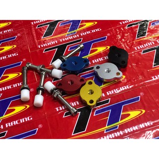 TĂNG CAM EX150 - SUM RACING