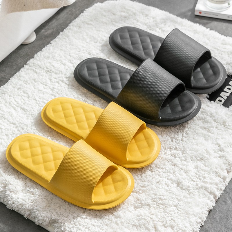 Dép Nam và Nữ đúc nguyên khố MAYLAN