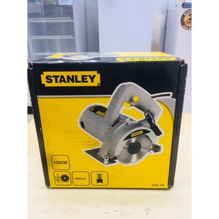 110MM MÁY CẮT GẠCH STANLEY STEL 785