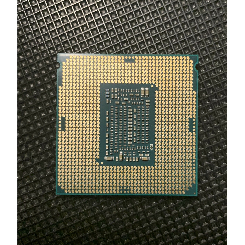 cpu i5 9400f intel cũ, socket 1151 | BigBuy360 - bigbuy360.vn