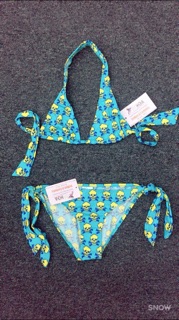 Bikini vnxk đồng giá thanh lý