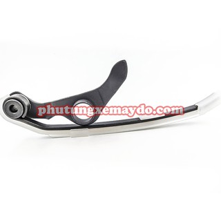 Thằn Lăn Tăng Cam Waves 110