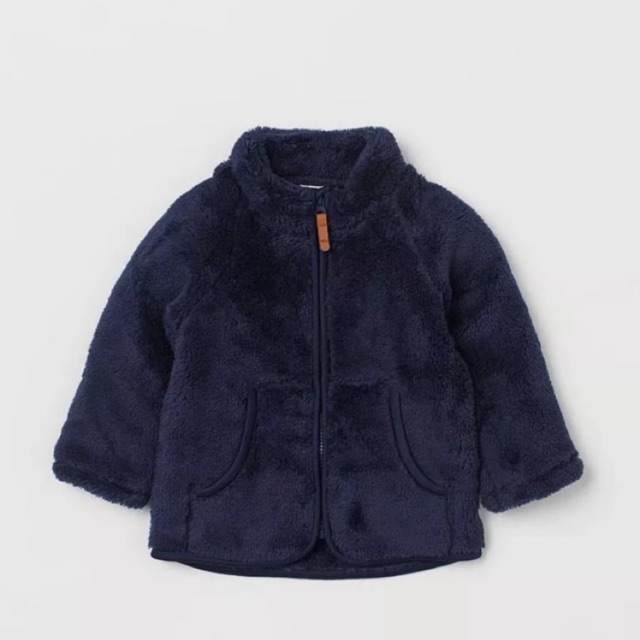 combo đồ Ling liing