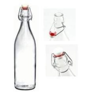 CHAI KẸP TRÒN 250ml-1000ml