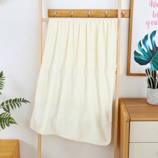 Khăn tắm xuất Nhật 70x140cm