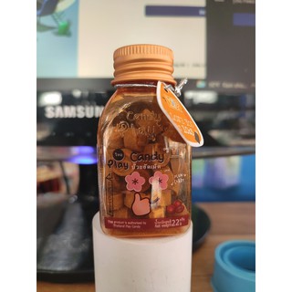 Kẹo Play Candy 22g