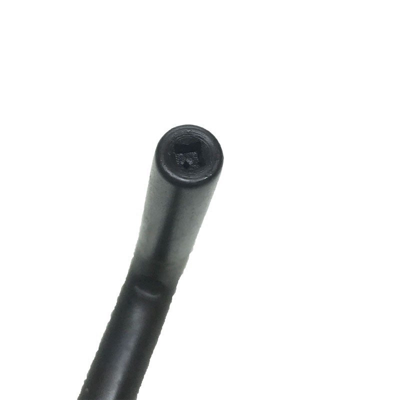 Dụng Cụ Chỉnh Cò Súp Bắp Chữ L - 110515-L4