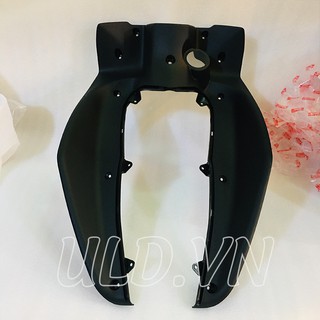 ỐP Ổ KHÓA XE SIRIUS FI