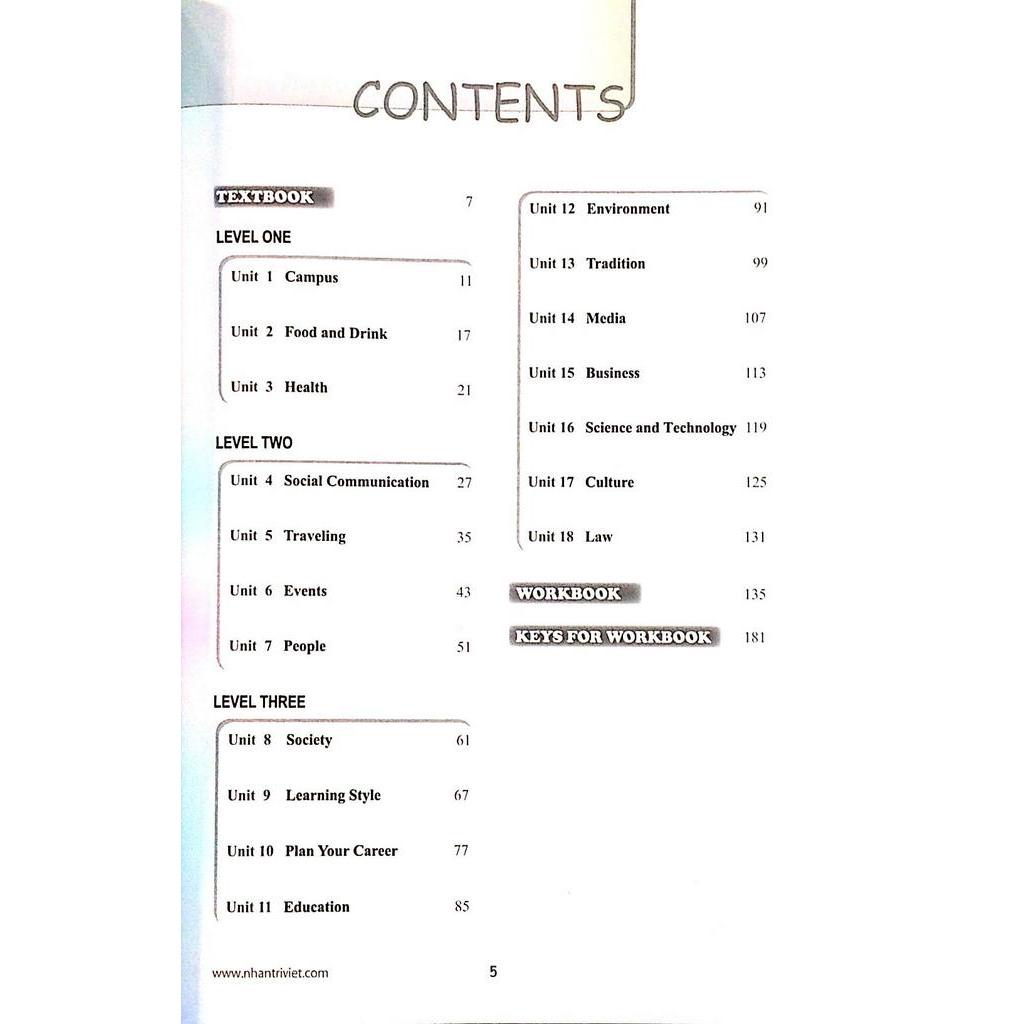Sách Essential Writing For IELTS