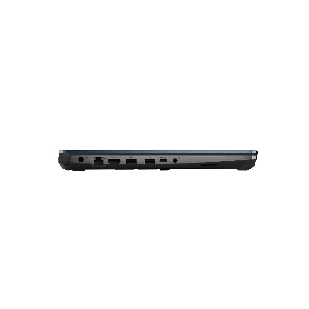 Laptop ASUS TUF Gaming F15 FX506LI-HN096T | i7-10870H | 8GB | 512GB | 15.6' | Win 10 | BigBuy360 - bigbuy360.vn