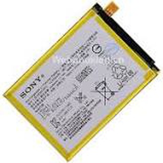 Pin Sony Z5 Dual E6633 E6683 E6653 2900mAh - Hàng nhập Khẩu